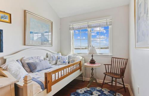 Bayberry Cove - Foto 45