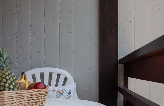 Rosablanche B72 - Foto 21