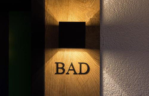 WORK N LIVE Fühl Dich zu Hause - Foto 17