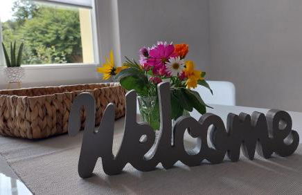 Apartement am Waldrand - Foto 21