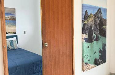 Suíte caminho das praias - Foto 7