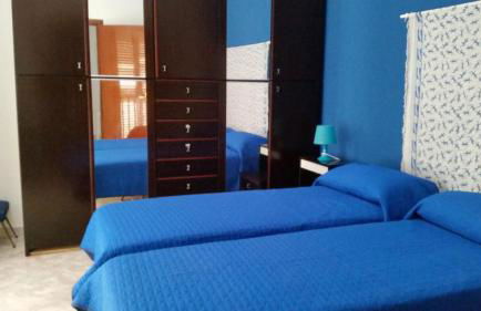 La Casa sopra il Mare - Foto 9