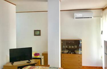 Appartamenti Oleandri - Foto 17