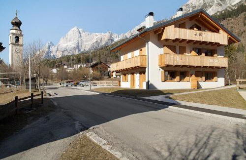 La Casa di Hilde - Photo 2