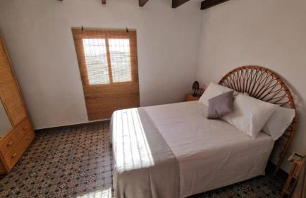 Casa Antonia - Foto 5