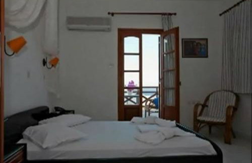 Azolimnos Bay - Foto 26