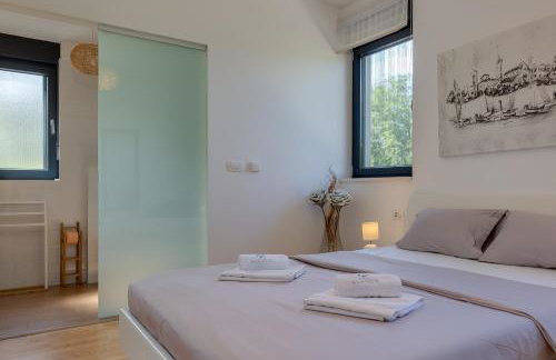 Villa Bianca - Photo 49