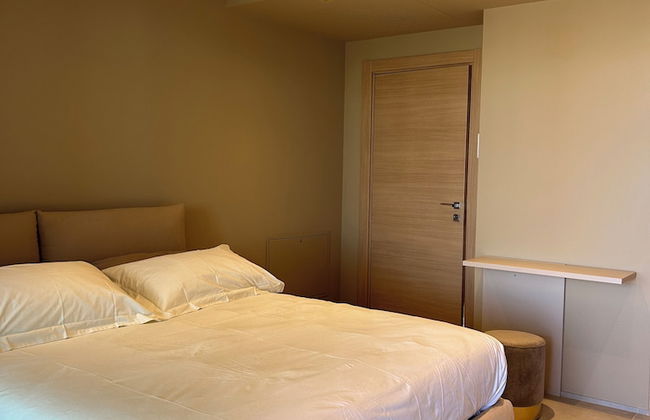 golden suites 2 - Foto 4