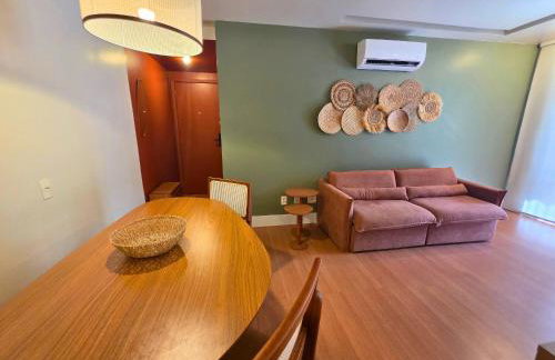 Rio Habitat Flat with BBQ & Pool - Foto 50