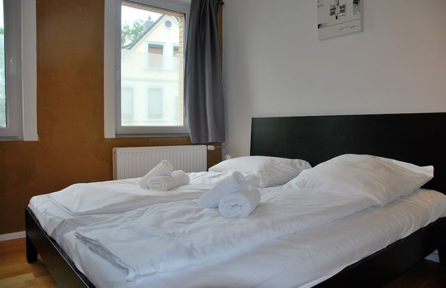 Haus Santalla - Foto 3