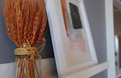 Casa Vista Pájaro - Photo 44