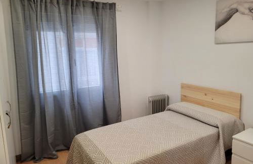 BRiSaS DeL NoRTe - Foto 12