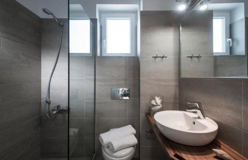 Villa Sonia - Photo 29