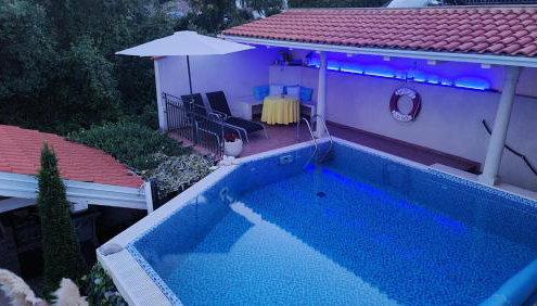 Apartments Villa Krasa - Foto 4