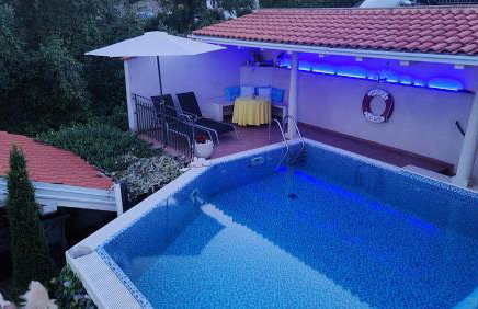 Apartments Villa Krasa - Foto 4