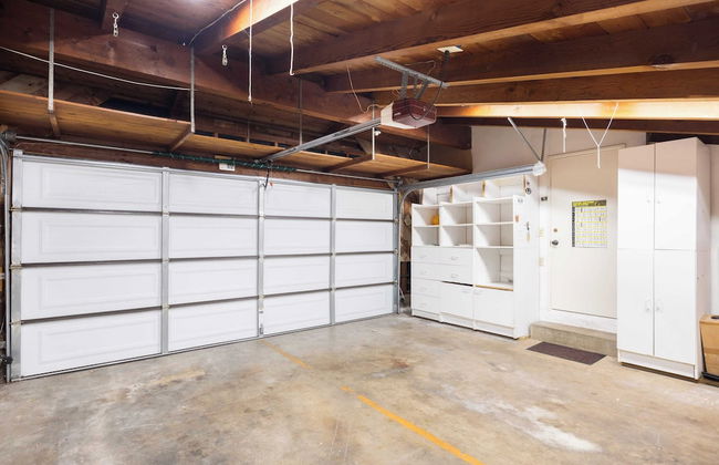 La Jolla Mid-century by Avantstay Private Pool, Outdoor Living + Ocean Views - Photo 37