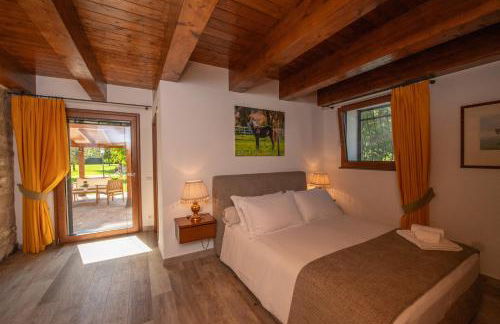 Family Farm Soc. Agr. a r.l. - Foto 29