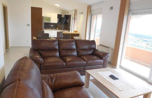 Apartment Jukic - Foto 55