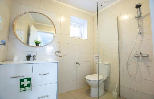 Casa Passarinho - Foto 13