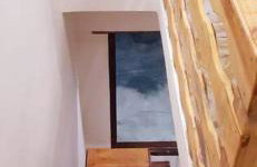 Refúgio Caiçara - Foto 50