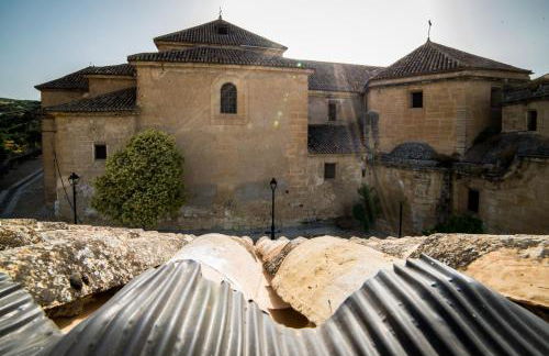 La Maroma Rooms & Views - Photo 36