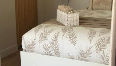 T2 cosy Vieux Port de Marseille - Foto 5