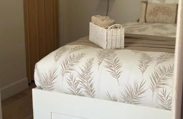 T2 cosy Vieux Port de Marseille - Foto 5