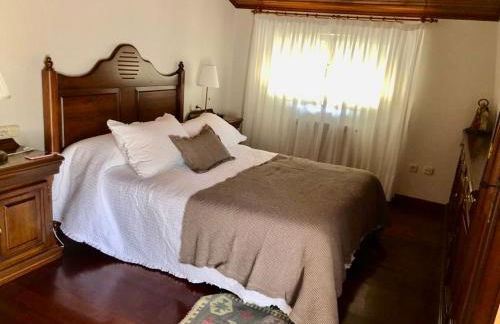 Casa Santa Ana - Foto 11