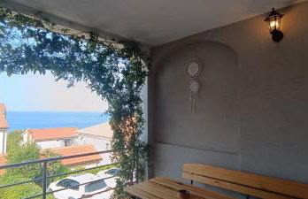 Holiday Home Drescher - Photo 11