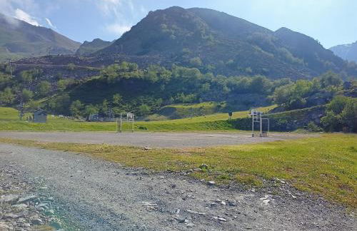 Résidence cambielh - Foto 17