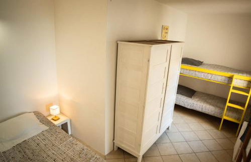 Maison Bleu Avril - Gard - Foto 11