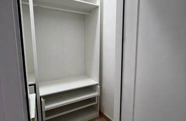 Renovated Loft with Vesuvio view terrace - Foto 30