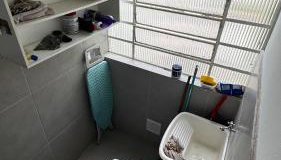 Apartment near UFMS - Foto 4