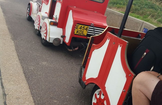 2013 Willerby Sunset Static Caravan Holiday Home - Foto 42