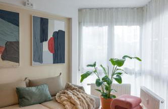 Valemi NEW Premium & Huge, 2Bathroom, SuperCentral, FreeParking, up to 8-16 Guests - Foto 8