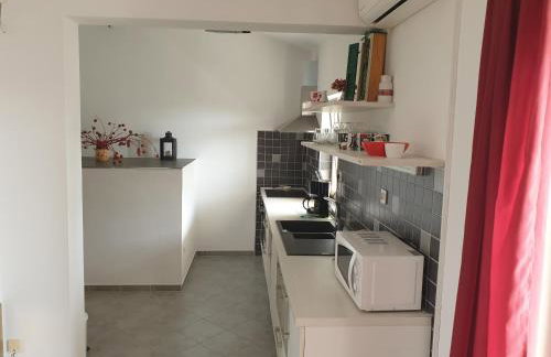 The Heart Of Dalmatia - Foto 12