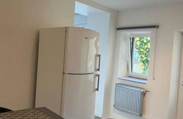 Appartement de caractère - Foto 11