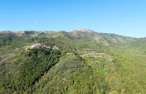 Holiday Home Bel Vedere by Interhome - Foto 35