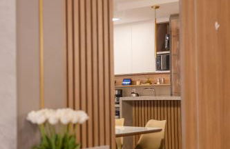 Cantinho Encantado - Foto 17