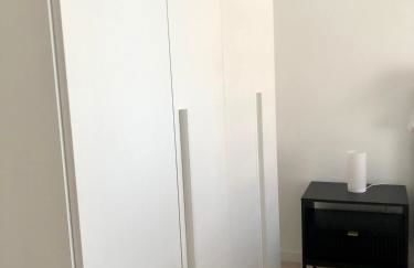 Casa Emily - Foto 34