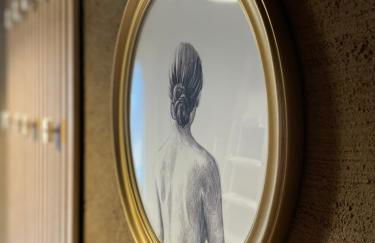 Kochstedter Wohnstuben - Wohnen mit Naturbaustoffen in der Bauhausstadt Dessau - Foto 23