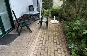 Villa Fichteneck - Foto 10