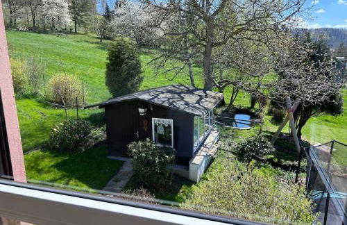 Ferienidylle Oberlausitz - Foto 20