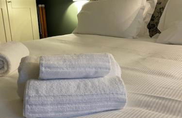 Suite Arco della Pace - Foto 15