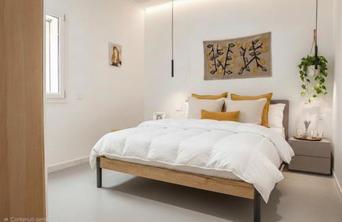 Madau's House Exclusive Apartments & Suites - Photo 3