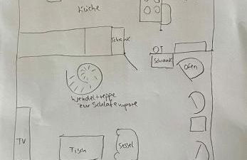 Haus Wittensee - Photo 24