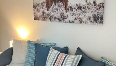 bloom - Traumlage direkt am See in Tegernsee Stadt - Foto 5