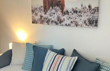 bloom - Traumlage direkt am See in Tegernsee Stadt - Foto 5