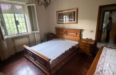 Apartments Isi & Lory - Foto 34