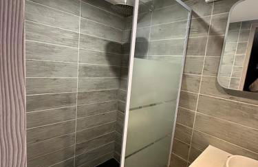 Villa Měng - Photo 27